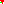Destellos dst-4101080