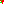 Destellos dst-4101081