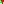 Destellos dst-4101082