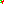 Destellos dst-4101083