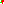Destellos dst-4101084