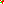 Destellos dst-4101085