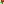 Destellos dst-4101086