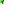 Destellos dst-4101087