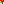 Destellos dst-4101088