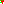 Destellos dst-4101089