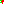 Destellos dst-4101090