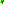 Destellos dst-4101091