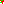 Destellos dst-4101092