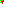Destellos dst-4101093