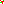 Destellos dst-4101094