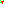 Destellos dst-4101095