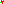 Destellos dst-4101096
