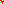 Destellos dst-4101097