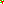 Destellos dst-4101098