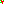 Destellos dst-4101099
