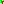 Destellos dst-4101100