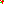 Destellos dst-4101101
