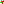 Destellos dst-4101102