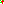 Destellos dst-4101103