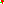 Destellos dst-4101104