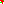Destellos dst-4101105