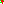 Destellos dst-4101106