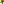 Destellos dst-4101107