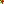 Destellos dst-4101108