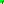 Destellos dst-4101109