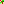 Destellos dst-4101110