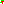 Destellos dst-4101113
