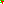 Destellos dst-4101114