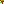 Destellos dst-4101115
