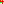 Destellos dst-4101116