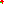 Destellos dst-4101120
