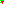 Destellos dst-4101121