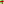 Destellos dst-4101122
