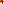 Destellos dst-4101123