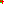 Destellos dst-4101124