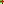 Destellos dst-4101125