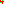 Destellos dst-4101126