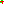 Destellos dst-4101127