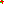 Destellos dst-4101128