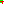 Destellos dst-4101129