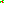 Destellos dst-410113