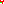 Destellos dst-4101130