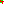 Destellos dst-4101131