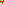 Destellos dst-4101132