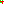 Destellos dst-4101133